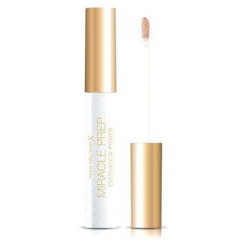 Miracle Prep Eye Shadow Primer